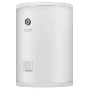 Royal Thermo