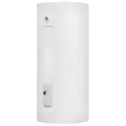 Royal Thermo