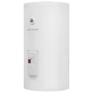 Royal Thermo