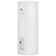 Royal Thermo