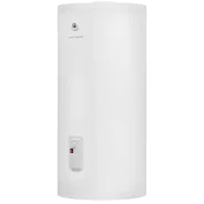 Royal Thermo
