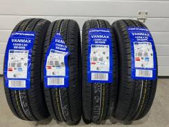 Compasal Vanmax. , 2024 ,  