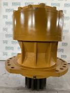   Caterpillar E374D 378954 378954 