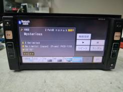 Pioneer MP310-W ����