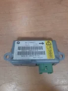 ������ ����� (Airbag) BMW 7-Series, E65, E66 ����� �������� 65776920477 ����