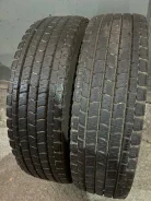 Toyo M920. �����������, 2018 ���, �/�, ����� 15 % ����