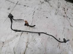  ABS Honda Elysion,   57475SJK003 