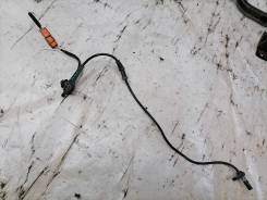  ABS Honda Elysion,   57470SJK003 