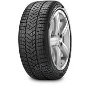 Pirelli Winter Sottozero 3