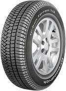 BFGoodrich Urban Terrain T/A
