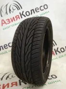 Maxxis MA-Z4S Victra. ������, ����� ����