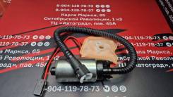  Hyundai=TG-FPE0042 TGFPE0042 