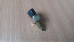 ������ ��������� ������� ���� (����) ����. VW/Skoda/SEAT.82-05 020945415A ����