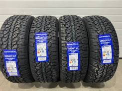 Compasal Versant A/T.  at, 2024 ,  