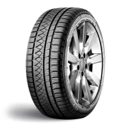 GT Radial Champiro WinterPro HP