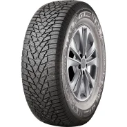 GT Radial IcePro SUV 3
