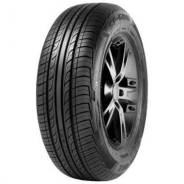 Sunfull SF-688