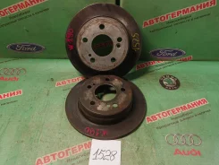 ����� ��������� ������ (D-258��) Mercedes-Benz 190 (W201) A2014231212 ����