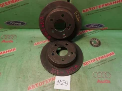 ����� ��������� ������ (D-258��) Mercedes-Benz 190 (W201) A2014231212 ����