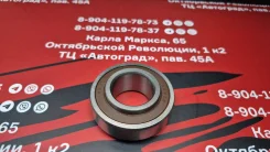 ��������� 30x62x16(24)=88506 88506 ����
