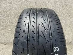 Bridgestone Regno GRV II. , 2021 , /,  10 % 
