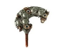 ������� ���� ��������� Toyota 1AZ,5A, Corolla, Platz, �Premio/Allion, �Probox/Succeed, �RAV4 CNR402L CNR402L ����