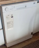 Beko ����