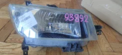 ���� Toyota bb ������, 1.3 k3ve 93892 ����