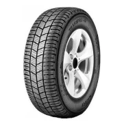 Kleber Transpro 4S