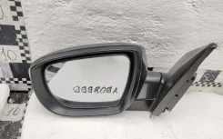 ������� ����� Hyundai ix35 6 ��������� Hyundai ix35 2013�2015 a-em-999809A 876102Y060 ����