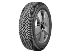 BFGoodrich g-Force Winter 2