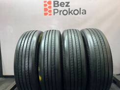Toyo M130. ������, 2017 ���, �/�, ����� 5 % ����