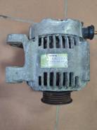 ��������� Toyota Platz 2706023080 SCP11 1SZ-FE 4�������� (��������) 2706023080 ����