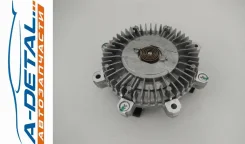 ����� ����������� GMB GFM-227 GFM227 ����