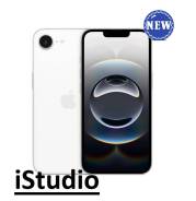 Apple iPhone 16e. , 128 , , 3G, 4G LTE, 5G, NFC 