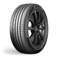 GT Radial Champiro FE2 SUV