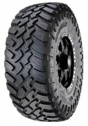 Gripmax Mud Rage M/T