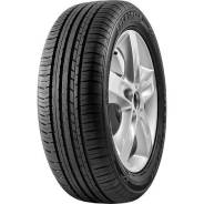 Evergreen DynaComfort EH226