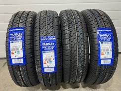 Compasal Vanmax. , 2024 ,  