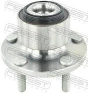������� Febest 2782S40MF Volvo S40 2004-2012 ������� �������� / 31340604 Febest 2782S40MF 2782S40MF ����