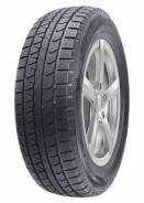 Sunfull Mont-Pro WP882