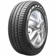 Maxxis Vansmart Snow WL2