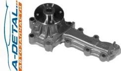 ����� Aisin WPN-005 WPN005 ����