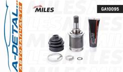    Honda CR-V RE3/RE4 2007-2012 GA10095 GA10095 