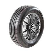 PowerTrac Adamas H/P