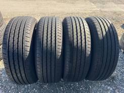 Yokohama Advan V03. ������, 2024 ���, ����� ����