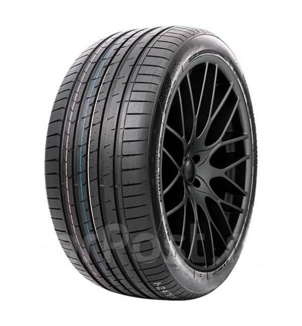Compasal Blazer UHP II
