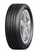 Compasal Sport Cross