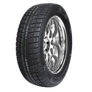 Roadstone Winguard Ice SUV