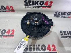 ����� ����� Toyota Wish 2003 8710320150 ZNE10 1ZZ-FE 8710320150 ����